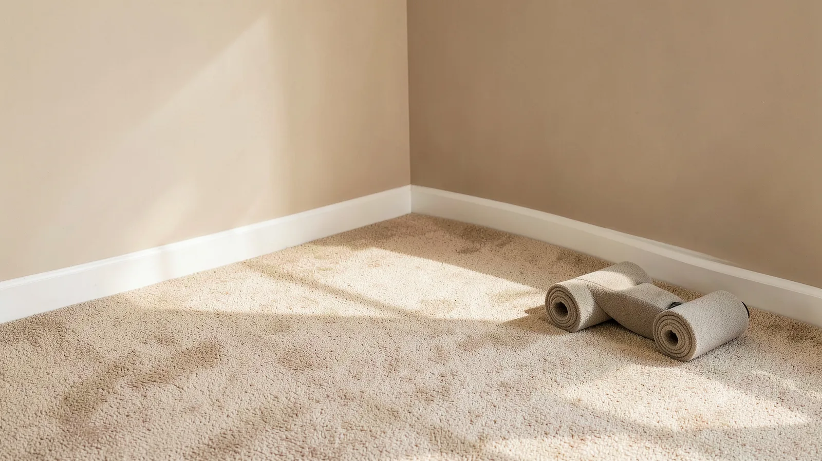 Carpet Installation in Berlin, PA near me